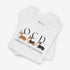 Corgi Tee for Women - Funny Corgi Shirt for Corgi Lovers